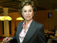Franca Leosini 