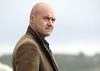 Montalbano