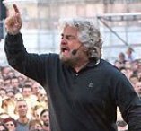 Beppe Grillo