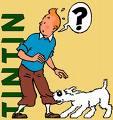 Tintin