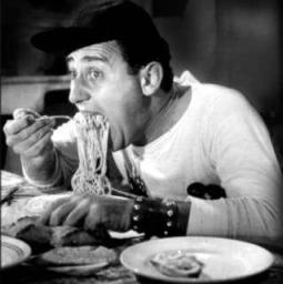 Alberto Sordi