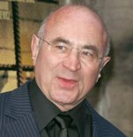 Bob Hoskins