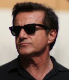 Christian De Sica 