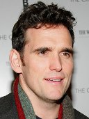 Matt Dillon 