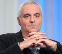 Giorgio Panariello 
