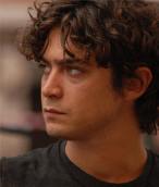 Riccardo Scamarcio 