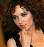 Valeria Golino 