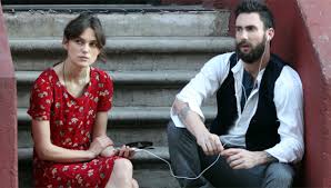 keira_knightley_e_adam_levine_tutto_può_cambiare