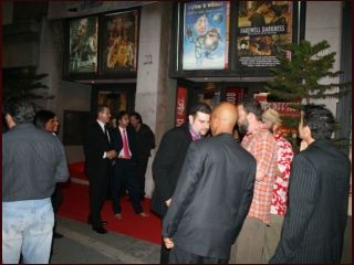 Diff 2008