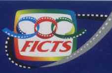 Ficts Festival