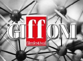 Giffoni Film Festival