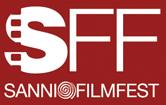 Sannio Film Fest