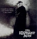 “Elephant Man”