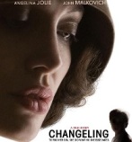 Changeling