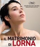 Il Matrimonio di Lorna 