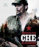 Che-L'argentino