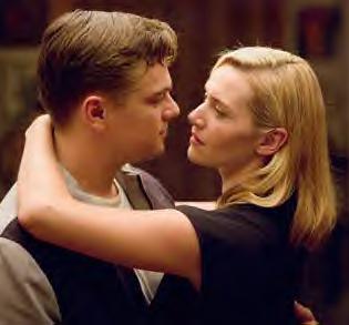 Revolutionary Road