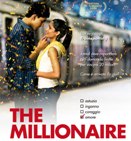 The Millionaire 