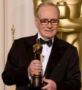 Ennio Morricone 