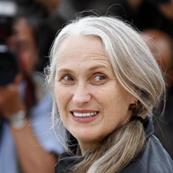 Jane Campion