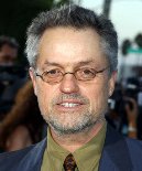 Jonathan Demme