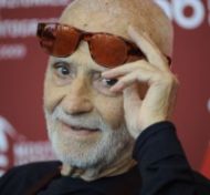 Mario Monicelli