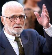 Mario Monicelli