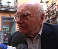 Francesco Rosi