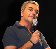 Simone Schettino