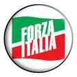 Forza Italia