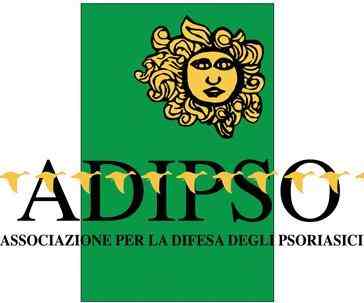 A.DI.PSO 