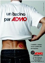 Admo