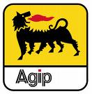 Agip 