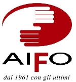 Aifo