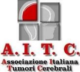 Aitc