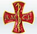 Amci