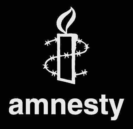 Amnesty