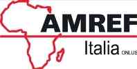 Amref Italia