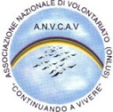 Anvcav