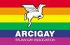 http://www.pupia.tv//wp-content/uploads/fm/01_immagini/09_loghi/arcigay.jpg