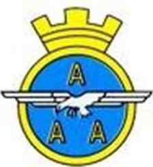 Associazione Arma  Aeronautica 