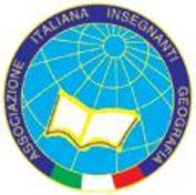 Associazione Italiana Insegnanti di Geografia