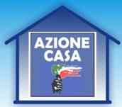 Azione Casa