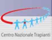 Centro Nazionale Trapianti