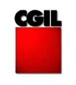 Cgil