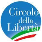 Circolo della Libertà