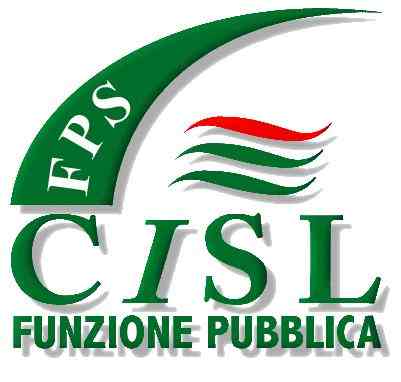 Cisl Fp 