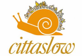 Città Slow