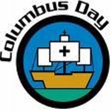 Columbus Day