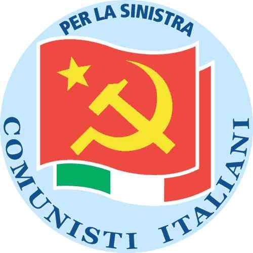 Comunisti Italiani 